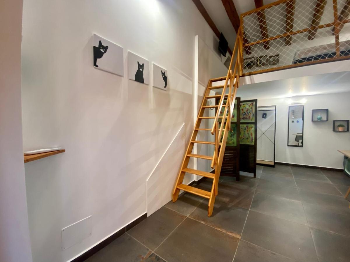 테르미니이메레세 Casa Labi 아파트 외부 사진